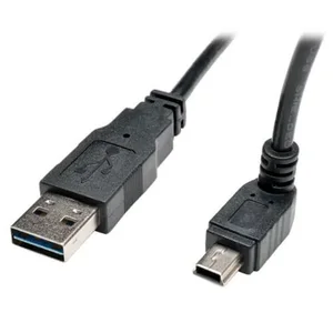 Tripp Lite VR5966 - 6ft USB 2.0 A to B Cable