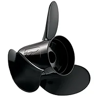 Turning Point Propellers-CW31728