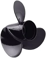 Turning Point Propellers CW31695