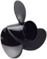 Turning Point Propellers-CW31695