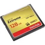 Western Digital SDCFXS-128G-A46