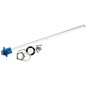 Vdo CW61617 - Freshwater Level Sender - Accurate Fluid Monitoring