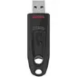 Western Digital-SDCZ48-032G-A46