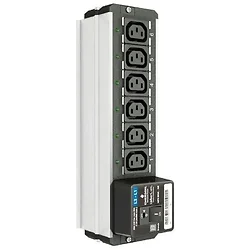 VERTIV-BU3761