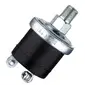 VDO-CW61608