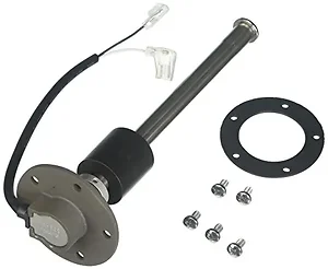 Vdo CW61644 - Reed Switch Fuel Sender - 200MM