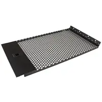 Tripp Lite-1C4767