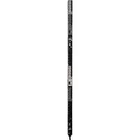 Tripp Lite-YE3786
