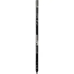 Tripp Lite-YE3786