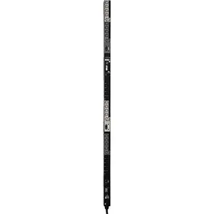 Tripp Lite YE3786 - 3-Phase Switched PDU 240V 14.5kW - 0U RM