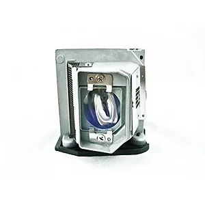 V7 4X0502 - 225W Replacement Lamp for Dell 330-6581 Projector