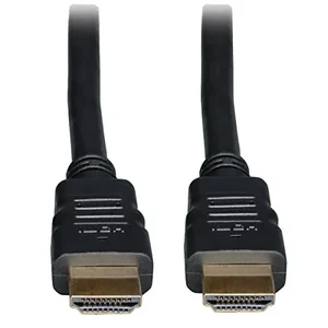 Tripp Lite P569016CL2 - 16ft High Speed HDMI Cable with Ethernet