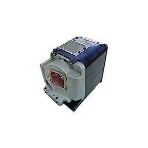 V7 2GT872 - 230W Replacement Projector Lamp for SP-LAMP-085