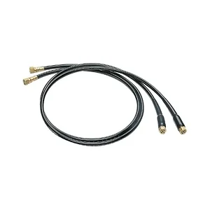 Uflex Usa KITOB-26 - UFlex 26' High Pressure Hydraulic Hose Kit with Fittings