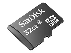 Western Digital-SDSDQ-032G-A46A