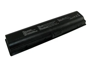 V7 bd4718 - HP DV2000 Series Replacement Battery