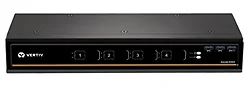 VERTIV-1C3425