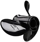 Turning Point Propellers CW31721