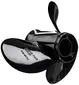 Turning Point Propellers-CW31721