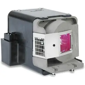 V7 UU8550 - 180W Replacement Lamp for Viewsonic Projectors