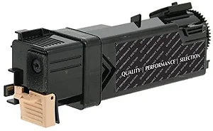 V7 3m9189 - High Yield Black Toner Cartridge for Xerox 106R01597