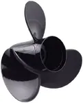 Turning Point Propellers CW31714