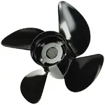 Turning Point Propellers CW31703