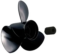 Turning Point Propellers-21111010