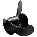 Turning Point Propellers 21301410