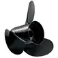Turning Point Propellers-21301410