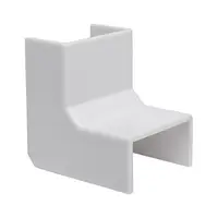 Tripp Lite-7u0413