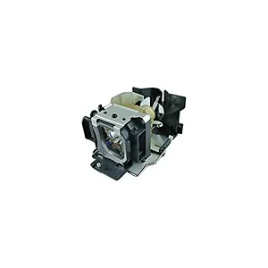 V7 2GT897 - DT00601 Replacement Lamp - 165W Projector Lamp - 2000Hr