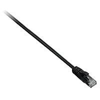 V7-V7CAT6STP-01M-BLK-1E