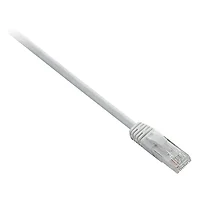 V7-V7CAT5UTP-03M-WHT-1E