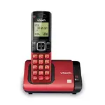 VTECH CS6719-16