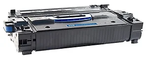 V7 3m9160 - Remanufactured Toner Cartridge for HP CF325X (25X)