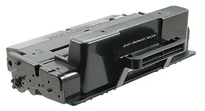 V7 3m9141 - High Yield Remanufactured Toner for Dell B2375 - 10K Yield