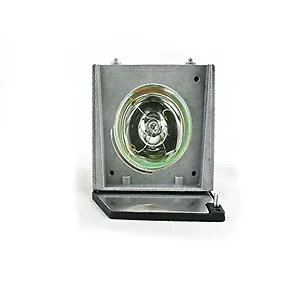 V7 4X0520 - 245W Replacement Lamp for Hitachi DT01171 Projector