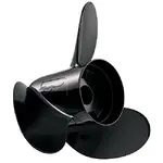 Turning Point Propellers CW31723