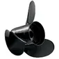 Turning Point Propellers-CW31723