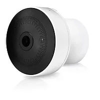 Ubiquiti-Ubiquiti