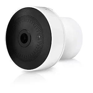Ubiquiti Ubiquiti - UVC-G3 Unifi Micro Video Camera