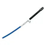 Uflex USA CW65964