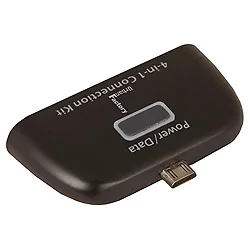 Urban Factory-VV2019