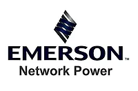 VERTIV-GXT4-10000RT208