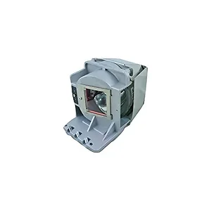 V7 2GT881 - 210W Projector Replacement Lamp - 4000 Hour Lifespan
