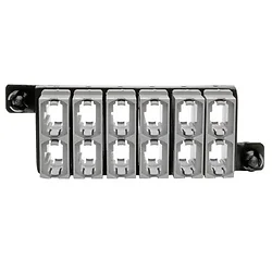 Tripp Lite-N48212M12X2