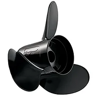 Turning Point Propellers-CW31716