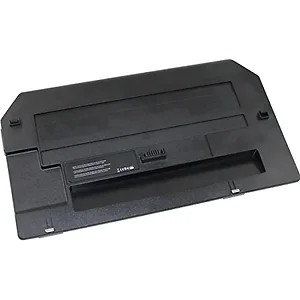 V7 vq9555 - High Capacity Li-Ion Battery for HP Laptops (6600mAh)