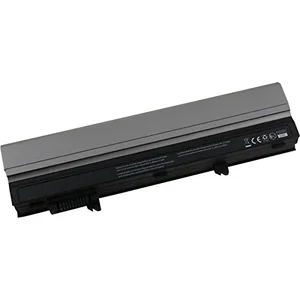 V7 TOS-A665DV7 - Lithium Ion Replacement Battery for Toshiba Laptops